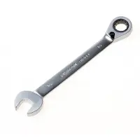 Fixman ratelsleutel 16mm