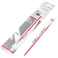 Bosch Powertools 2608900391 EXPERT Reciprozaagblad S1156XHM Multi Material