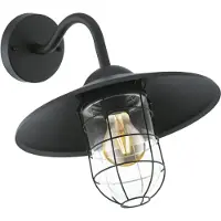 Eglo Melgoa 94792 Wandlamp