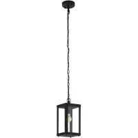 Eglo hanglamp Alamonte