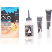 Garnier Verlichter Olia Garnier