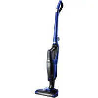 Beko Steelstofzuiger 2-in-1 VRT61821VD
