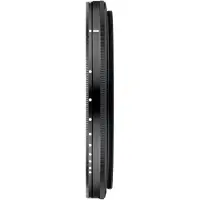 B+W XS-Pro Digital ND Vario MRC Nano 58