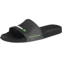 Havaianas Teenslippers SLIDE BRASIL heren 35 / 36