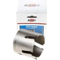 Kelfort GATZAAG 76MM TYPE SUPER GASB, KALKZ.ST, WANDT, ISO MAT