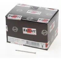Kelfort Draadnagels