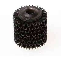 Sievert Reserverol voor 361208 (5005) - 701012 701012-