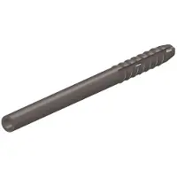 On24 RENOVATIEPLUG 120 NY _8