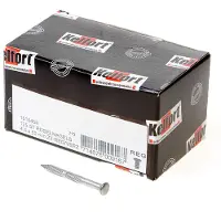 Kelfort Regelnagels