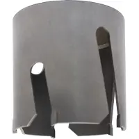 Kelfort GATZAAG 114MM TYPE SUPER GASB, KALKZ.ST, WANDT, ISO MAT