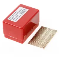Dutack T-nagels | 50mm | 1000 stuks - 5220040