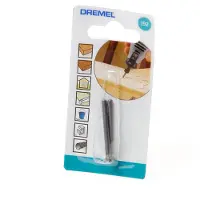 Dremel Frees Kogelvorm 192