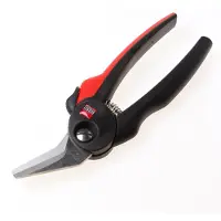 Bessey ERDI Allesschneider COMPACT VA met ergonomische handgreep