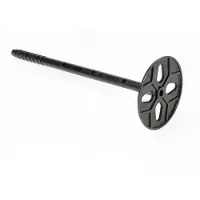 On24 UNI-Flexplug 160mm Ø8mm NY voor Isolatie 100 t/m 120