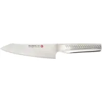 Global GN-007 Santokumes 18cm