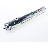 Den Braven Hybriseal 2PS Wit 600 ML - Worst