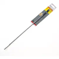 Bosch Expert SelfCut Speed speedboor 12 x 400 mm - 1 stuk(s) - 2608900340