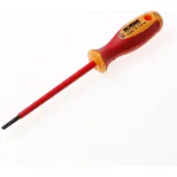 Ironside Elektriciensschroevendraaiers