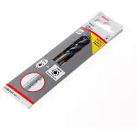 Bosch 2608588151 CYL-5 Betonbohrer, Ø 8,0 mm, 1 St.
