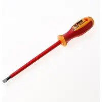 Ironside Elektriciensschroevendraaiers