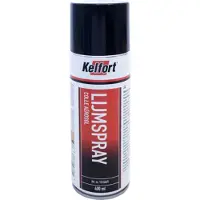 Kelfort Lijmspray