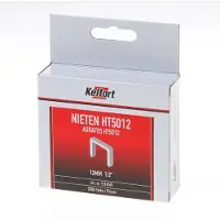 Kelfort Nieten