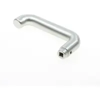 Axa Curve Kruk 6142 C-Model Gatd F1Geslepen