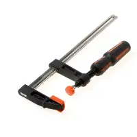 Fixman lijmtang 50 x 200mm