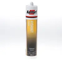 Kelfort Hybrikit
