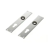 Ami Langschild 212X41Rh Pc72 F1