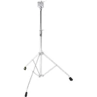 Evans RealFeel by Apprentice Pad Stand