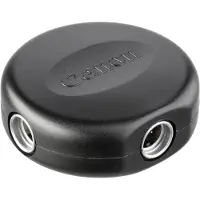 Canon Ttl-Distributor
