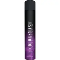 Colorsmash Haarstyling Farbspray Color Kissed Hairspray Violet 130 ml