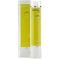Medavita Curladdict Curling Shampoo - 250ml | Voor Krullend Haar