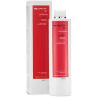 Medavita Hairchitecture Volumizing Shampoo 250ml | Shampoo Voor Fijn En Dun Haar