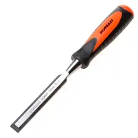 Fixman Steekbeitel 2-componenten 16mm