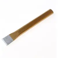 Ironside Steenbeitel 200X26mm - 1877014