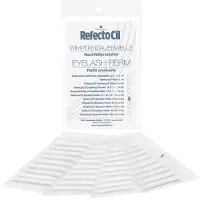 RefectoCil Eyelash Curl Refill Roller - 36pcs