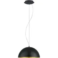 Eglo hanglamp Gaetano 1