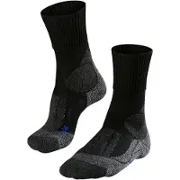 Falke Sokken TK1 Cool | Maat 44/45