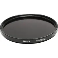 Hoya HO-ND16P55 55.0MM,ND16,PRO