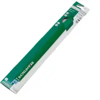 Hikoki Schrobzaagbladen Rd70B/S1222Vf (5 St) - 752023