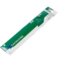 HiKOKI SCHROBZAAGBLADEN RM42B/S1122EF (5 STUKS)
