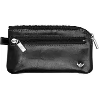 Golden Head Etui 'Colorado' zwart