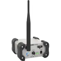 Klark Teknik AIR LINK DW 20R