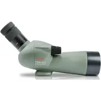 Kowa Compact Spotting Scope TSN-501 20-40x50