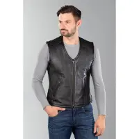 Richa Colt Gilet Motorfiets vest