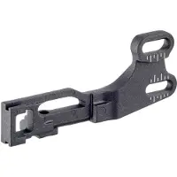 Shimano FD-905 Di2 E-Type Adapter Voor Elektronische Voorderailleur 905