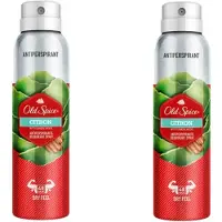 Old Spice Citron Deodorant 150 ml