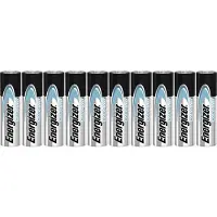 Energizer Max Plus AA batterij (penlite) Alkaline 1.5 V 8 stuk(s)